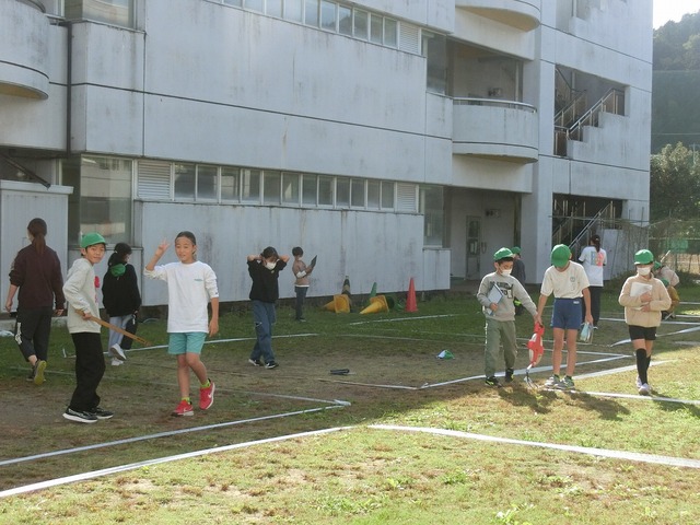 CIMG0040.jpg