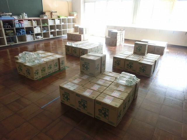 CIMG0058.jpg