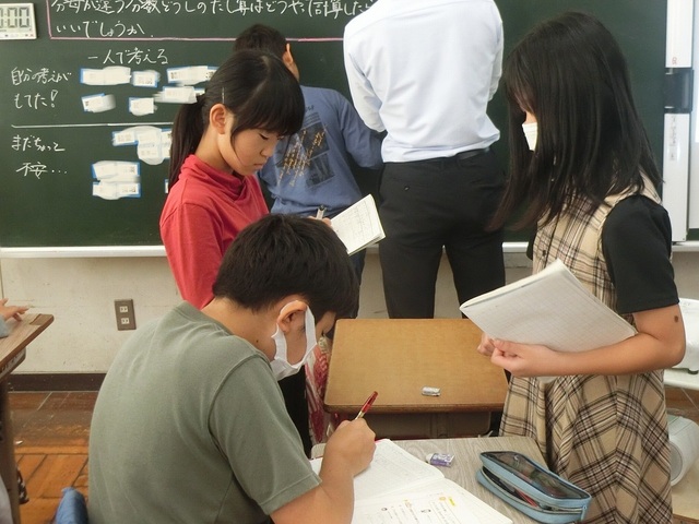 CIMG0071.jpg