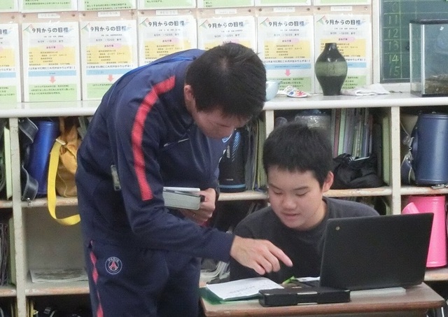 CIMG0074.jpg