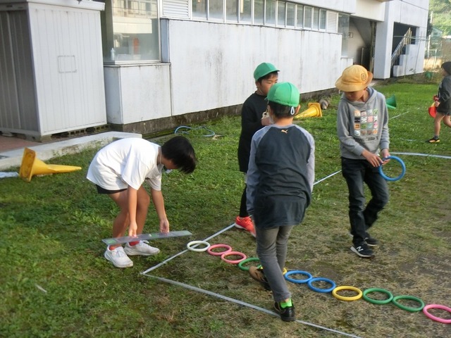 CIMG0118.jpg