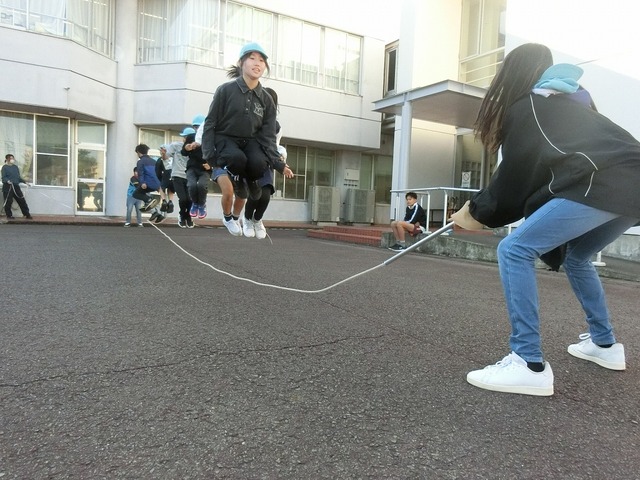 CIMG0288.jpg