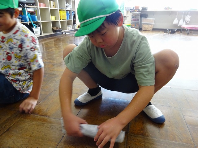 DSC09514.jpg