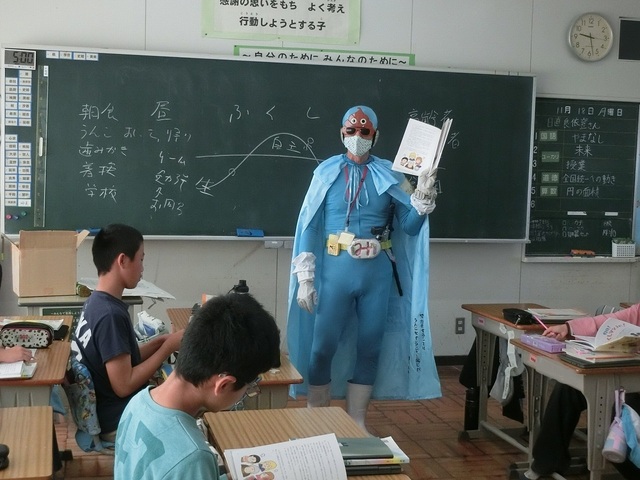 CIMG0363.jpg