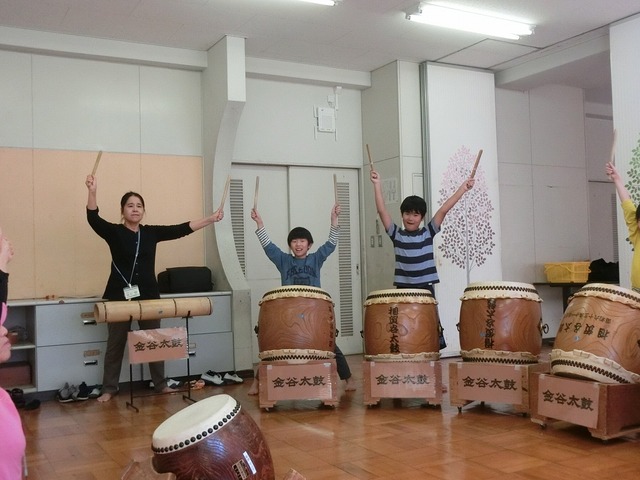 CIMG0500.jpg