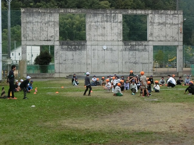 CIMG0510.jpg