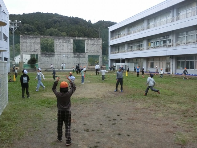 CIMG0539.jpg