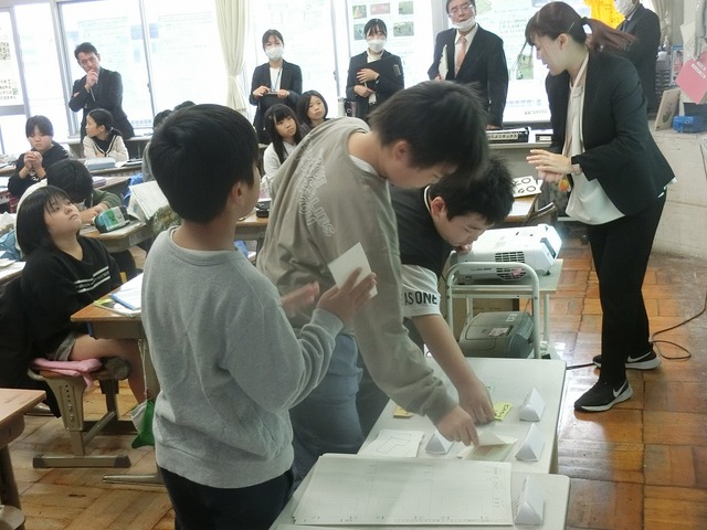 CIMG0552.jpg