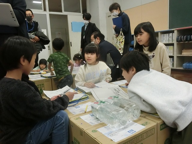 CIMG0580.jpg