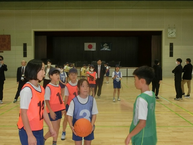 CIMG0588.jpg