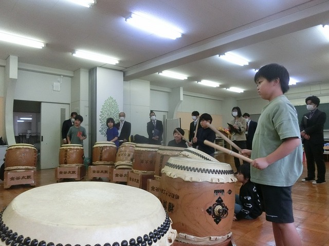 CIMG0605.jpg