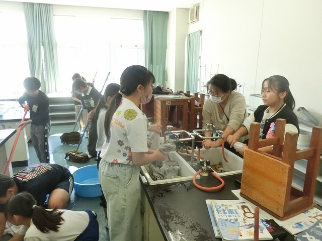 CIMG0776.jpg