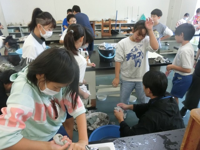 CIMG0792.jpg