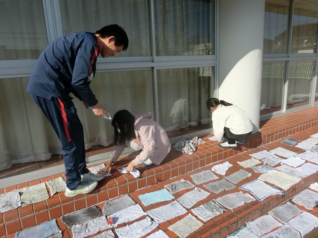 CIMG0808.jpg