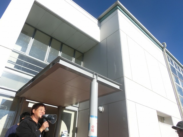 CIMG0811.jpg