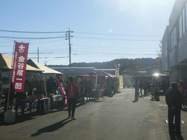 CIMG0820.jpg