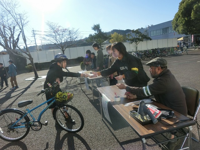 CIMG0826.jpg
