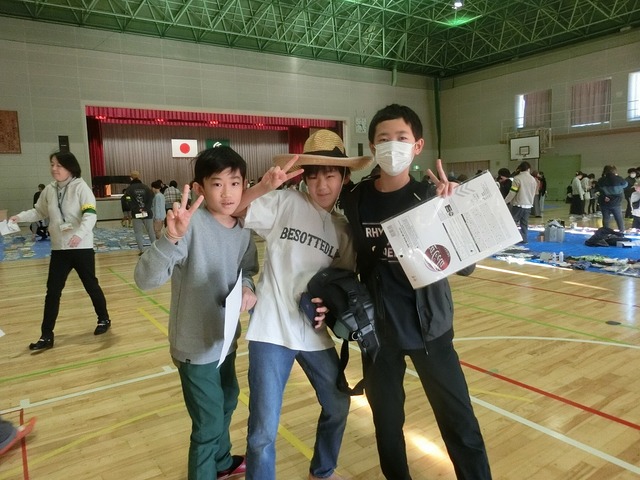 CIMG0849.jpg