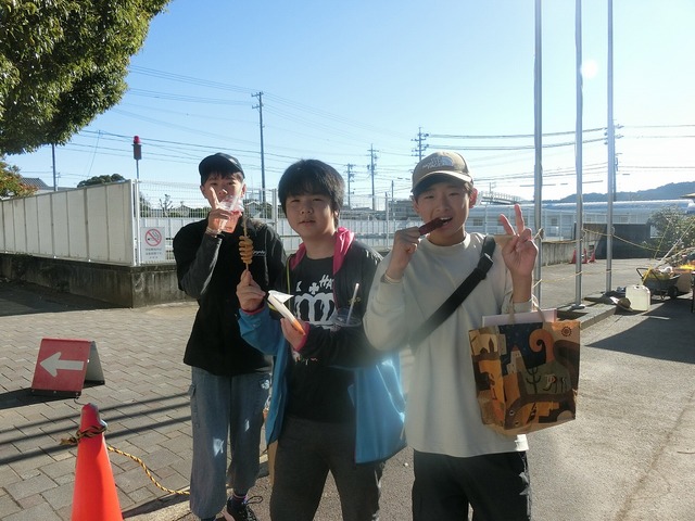 CIMG0867.jpg