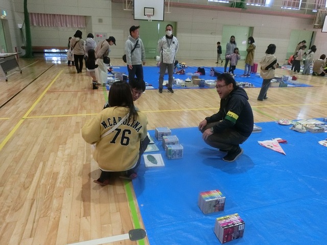 CIMG0882.jpg