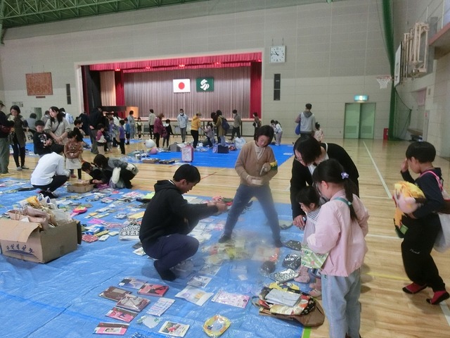CIMG0893.jpg