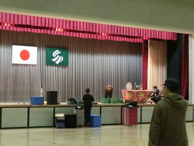 CIMG0956.jpg