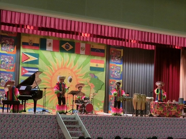 CIMG0960.jpg