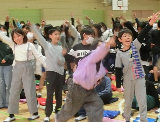 CIMG1058.jpg