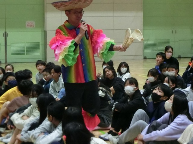 CIMG1076.jpg