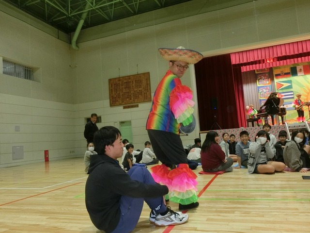 CIMG1085.jpg