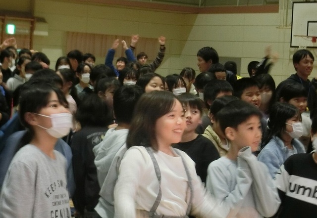 CIMG1103.jpg