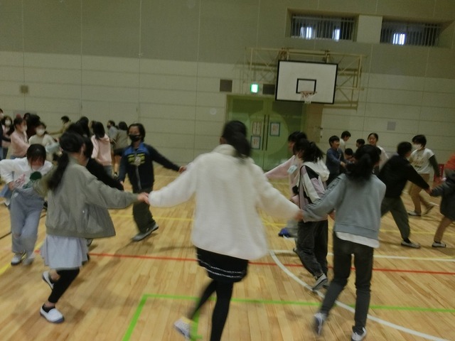 CIMG1112.jpg