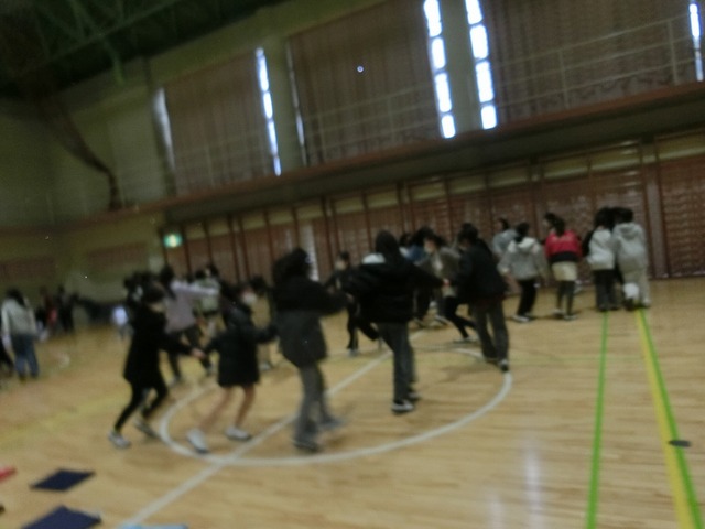 CIMG1114.jpg