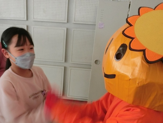 CIMG1180.jpg