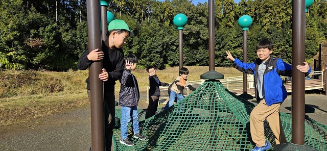 20241127_093813.jpg