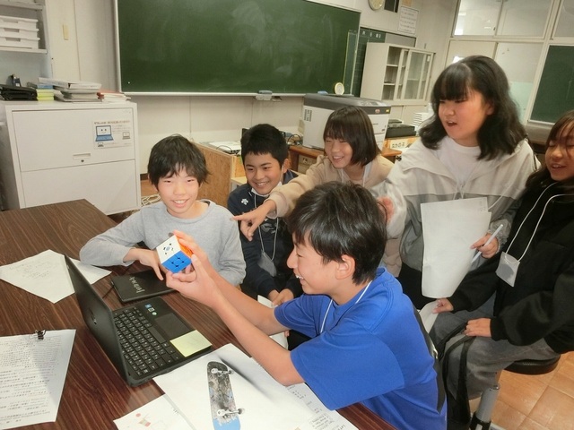 CIMG1190.jpg