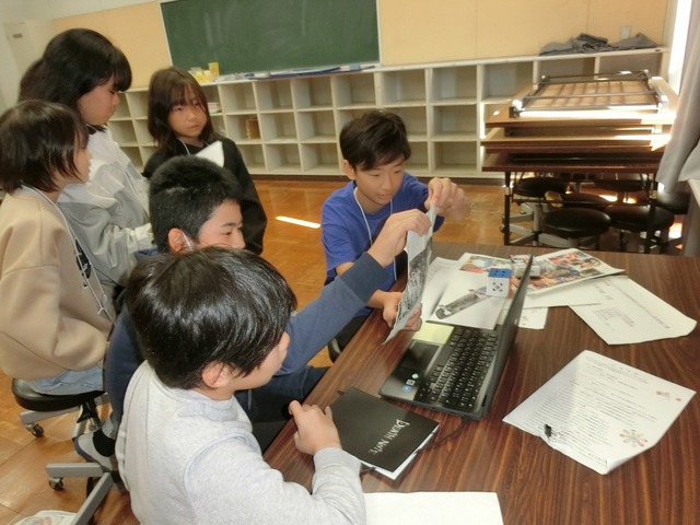 CIMG1193.jpg