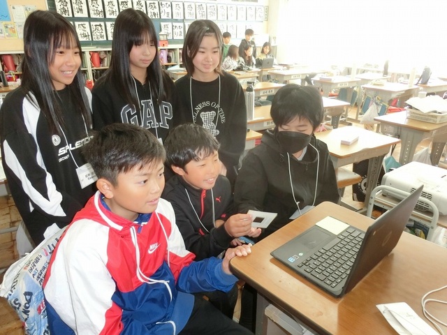 CIMG1207.jpg
