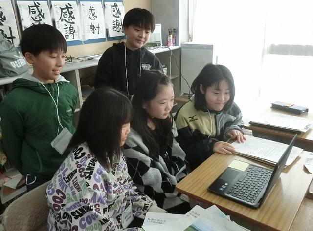 CIMG1209.jpg
