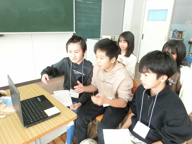 CIMG1218.jpg