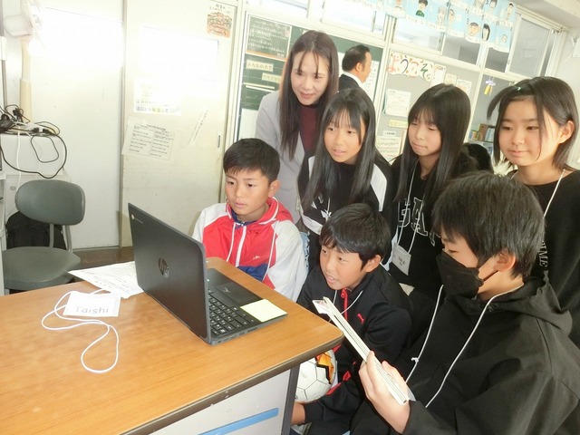CIMG1232.jpg