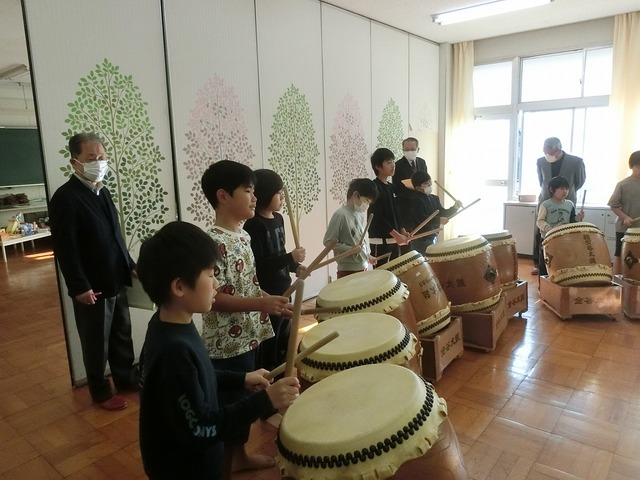 CIMG1265.jpg