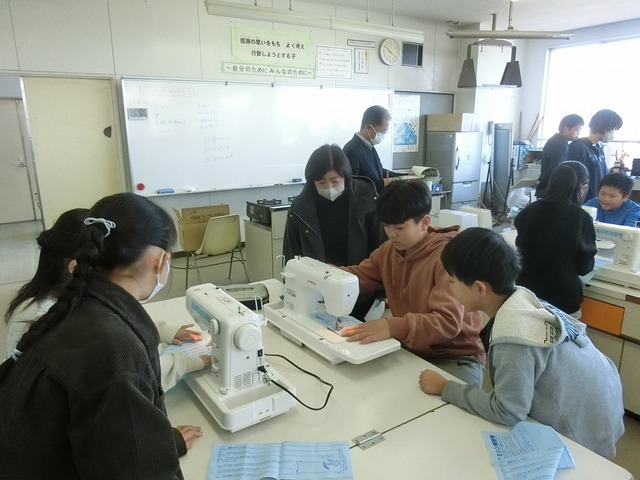 CIMG1292.jpg
