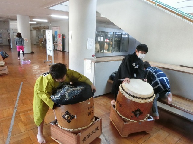 CIMG1317.jpg