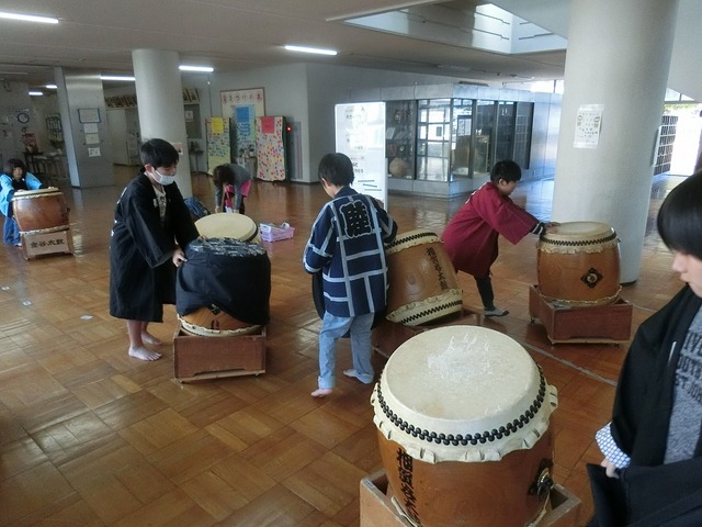 CIMG1319.jpg