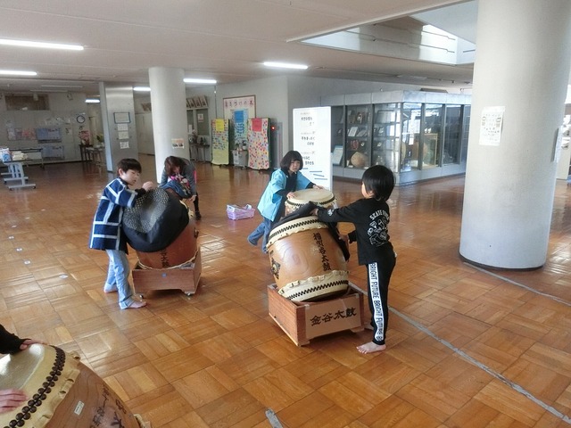 CIMG1324.jpg
