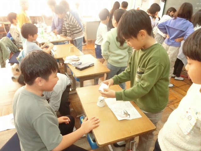 2☆CIMG1424.jpg