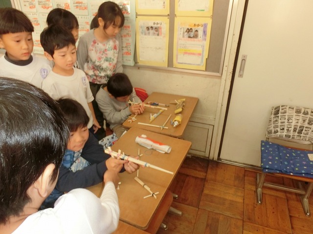 2☆CIMG1434.jpg