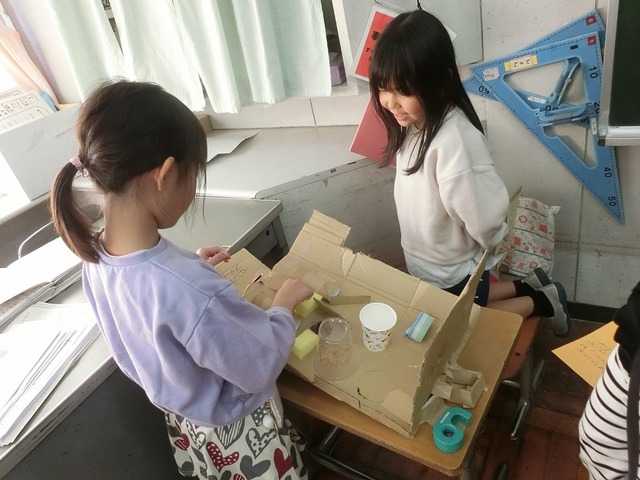 2☆CIMG1444.jpg