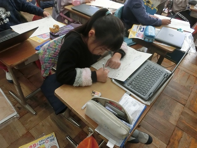 3☆CIMG1465.jpg